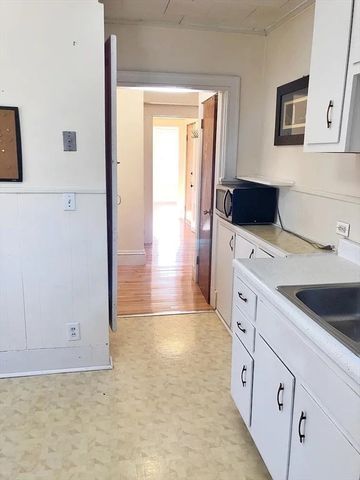 308 Belmont Street 2, Quincy, MA 02170