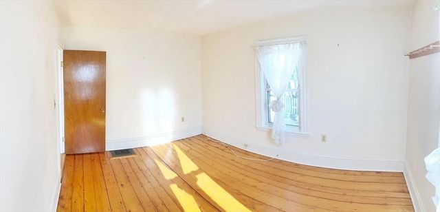 308 Belmont Street 2, Quincy, MA 02170