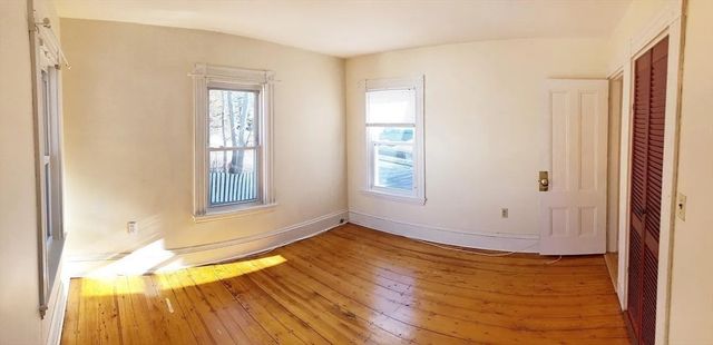 308 Belmont Street 2, Quincy, MA 02170