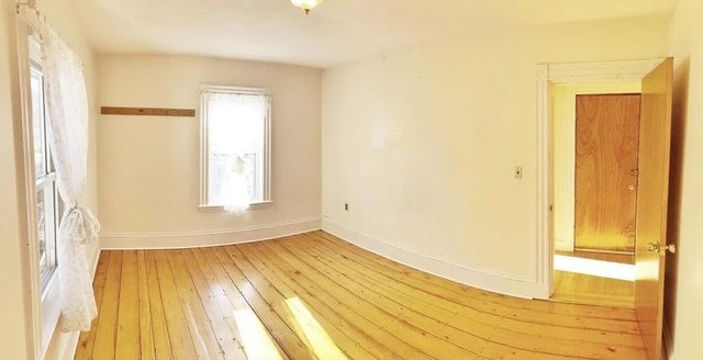 308 Belmont Street 2, Quincy, MA 02170