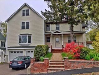 308 Belmont Street 2, Quincy, MA 02170