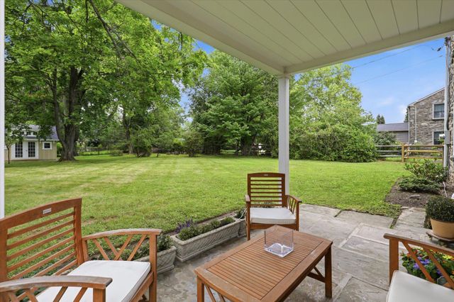 49 W SKIPPACK PIKE, Ambler, PA 19002