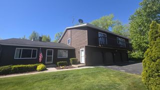 2609 Cross Creek DRIVE #B, Sheboygan, WI 53081