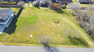 00 Baywood Avenue, Shoreacres, TX 77571