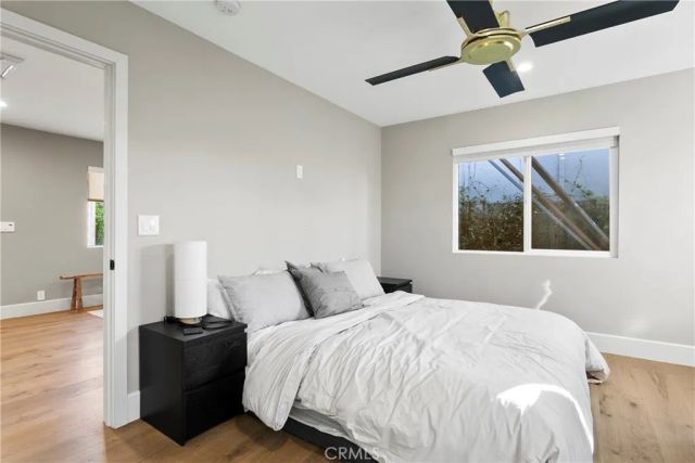 354 La Perle B, Costa Mesa, CA 92627