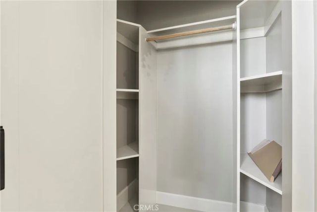 354 La Perle B, Costa Mesa, CA 92627