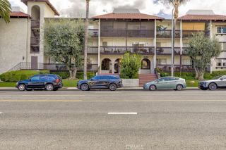 5334 Lindley, Los Angeles, CA 91316