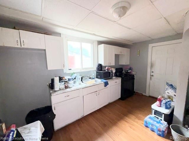8259 Kentucky Street, Detroit, MI 48204