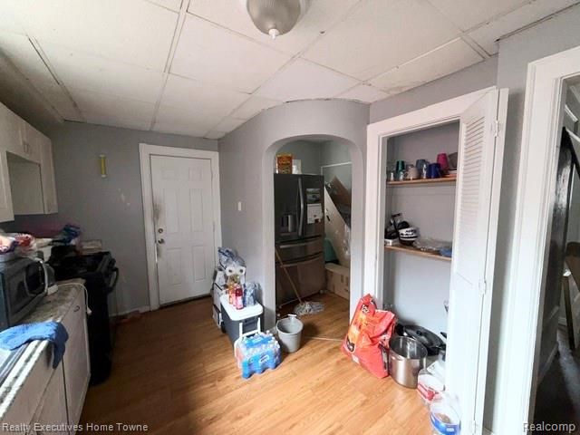 8259 Kentucky Street, Detroit, MI 48204