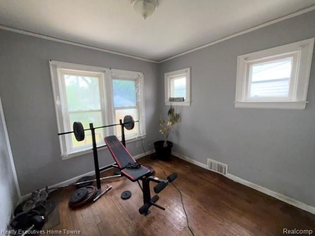 8259 Kentucky Street, Detroit, MI 48204