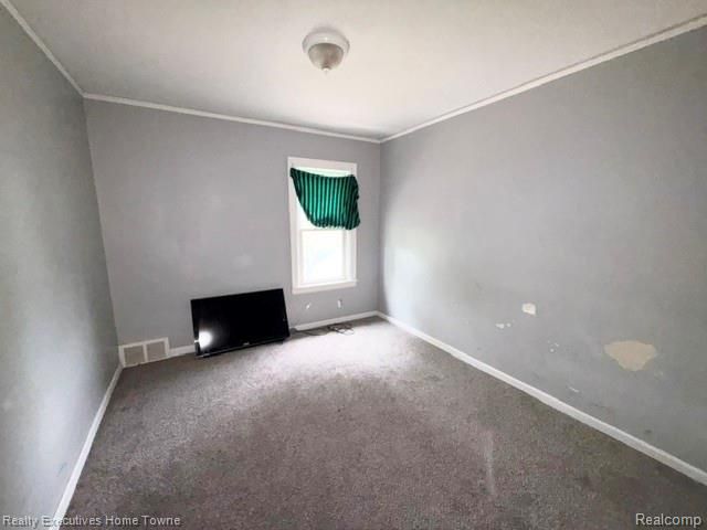 8259 Kentucky Street, Detroit, MI 48204