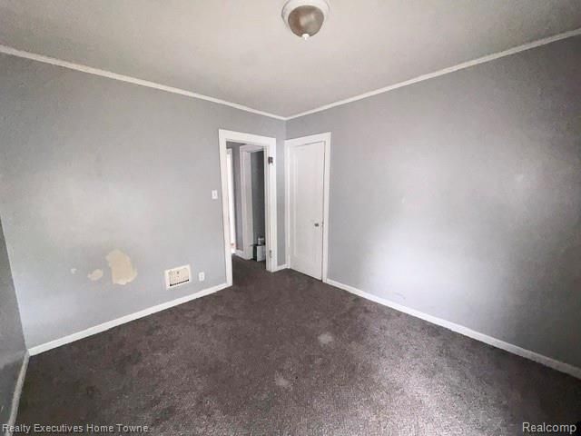 8259 Kentucky Street, Detroit, MI 48204