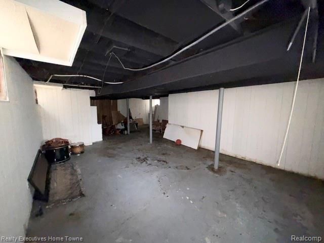 8259 Kentucky Street, Detroit, MI 48204