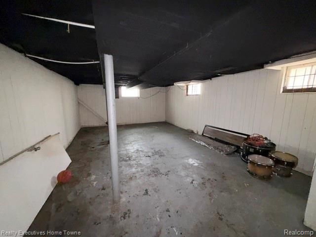 8259 Kentucky Street, Detroit, MI 48204