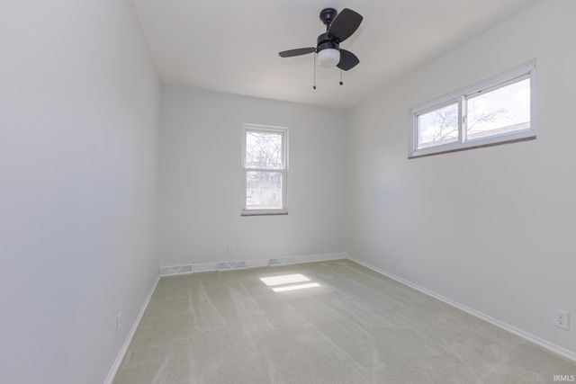 1501 W Stirling Drive, Muncie, IN 47304