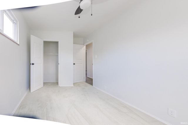 1501 W Stirling Drive, Muncie, IN 47304