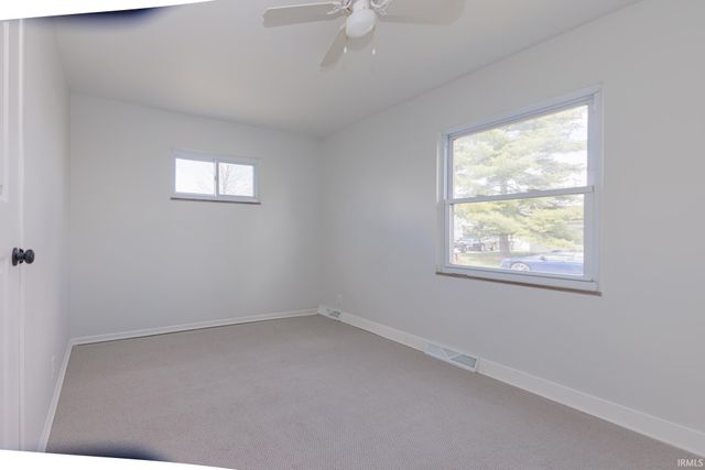 1501 W Stirling Drive, Muncie, IN 47304