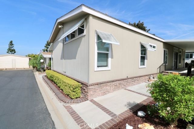 16935 Lake Forest Lane 94, Yorba Linda, CA 92886