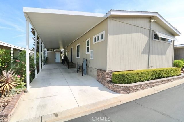 16935 Lake Forest Lane 94, Yorba Linda, CA 92886
