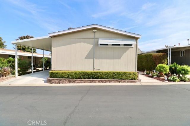 16935 Lake Forest Lane 94, Yorba Linda, CA 92886