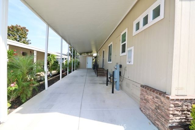 16935 Lake Forest Lane 94, Yorba Linda, CA 92886