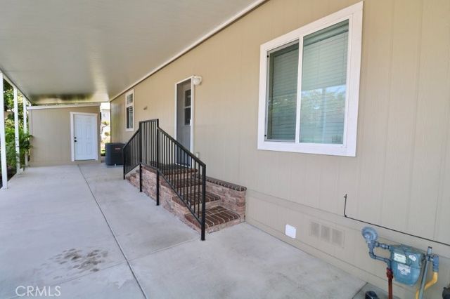 16935 Lake Forest Lane 94, Yorba Linda, CA 92886