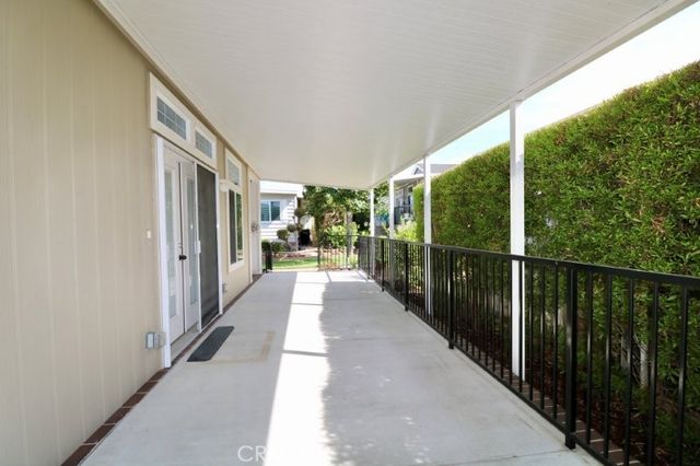 16935 Lake Forest Lane 94, Yorba Linda, CA 92886