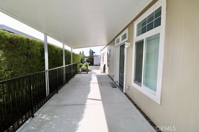 16935 Lake Forest Lane 94, Yorba Linda, CA 92886