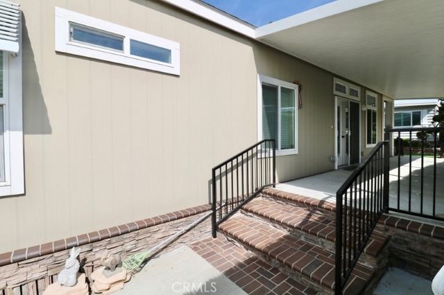 16935 Lake Forest Lane 94, Yorba Linda, CA 92886