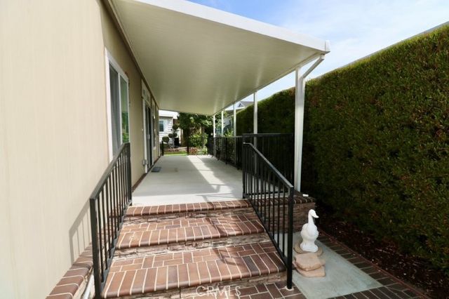 16935 Lake Forest Lane 94, Yorba Linda, CA 92886