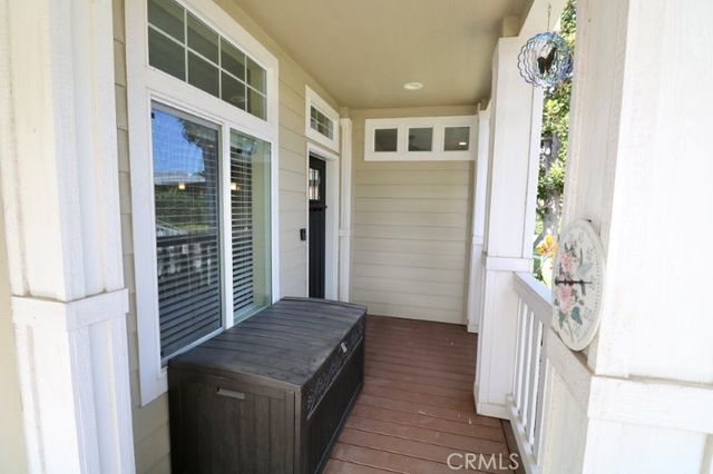 16935 Lake Forest Lane 94, Yorba Linda, CA 92886