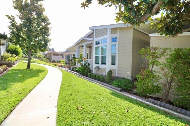 16935 Lake Forest Lane 94, Yorba Linda, CA 92886