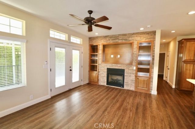 16935 Lake Forest Lane 94, Yorba Linda, CA 92886