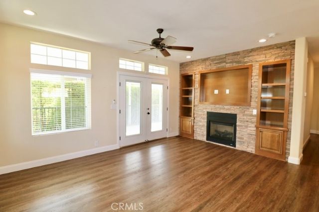 16935 Lake Forest Lane 94, Yorba Linda, CA 92886