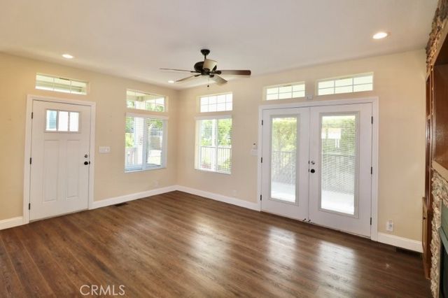 16935 Lake Forest Lane 94, Yorba Linda, CA 92886