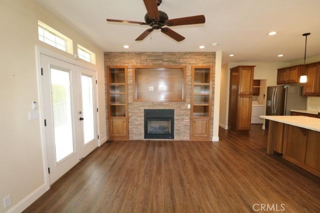 16935 Lake Forest Lane 94, Yorba Linda, CA 92886