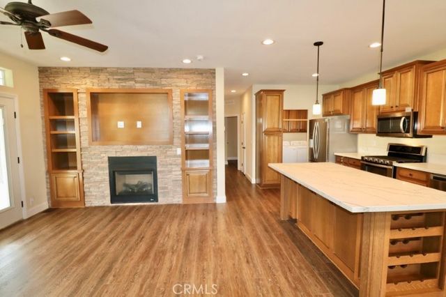 16935 Lake Forest Lane 94, Yorba Linda, CA 92886