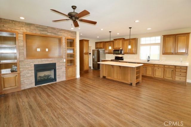 16935 Lake Forest Lane 94, Yorba Linda, CA 92886