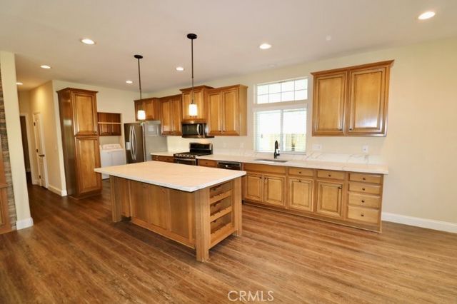 16935 Lake Forest Lane 94, Yorba Linda, CA 92886