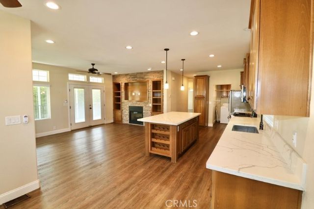 16935 Lake Forest Lane 94, Yorba Linda, CA 92886