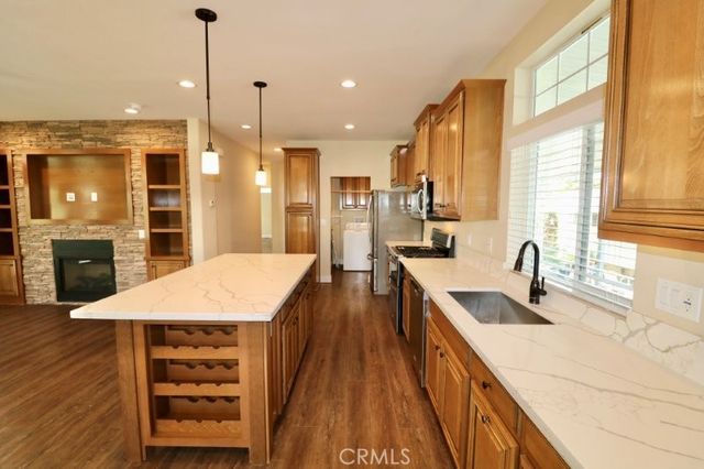 16935 Lake Forest Lane 94, Yorba Linda, CA 92886