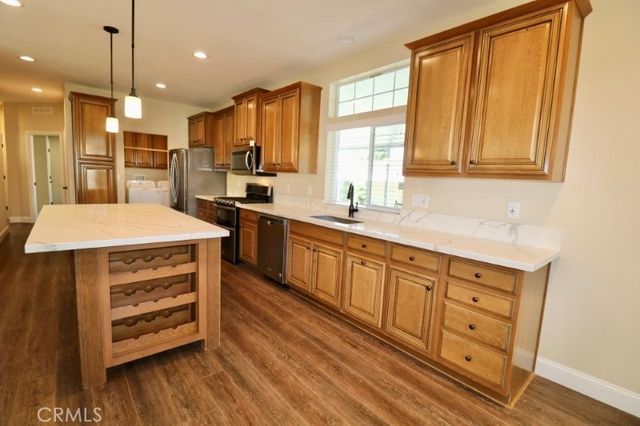 16935 Lake Forest Lane 94, Yorba Linda, CA 92886