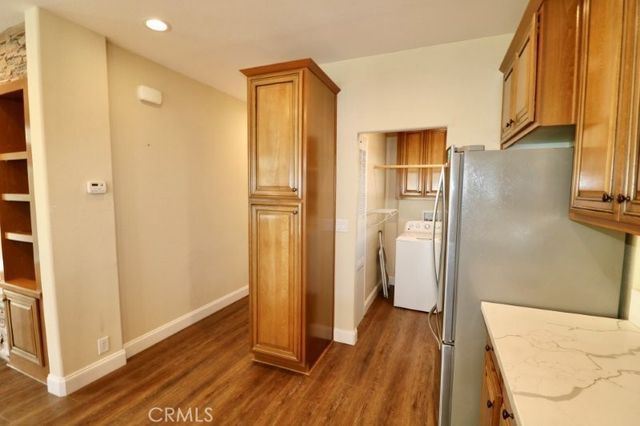 16935 Lake Forest Lane 94, Yorba Linda, CA 92886