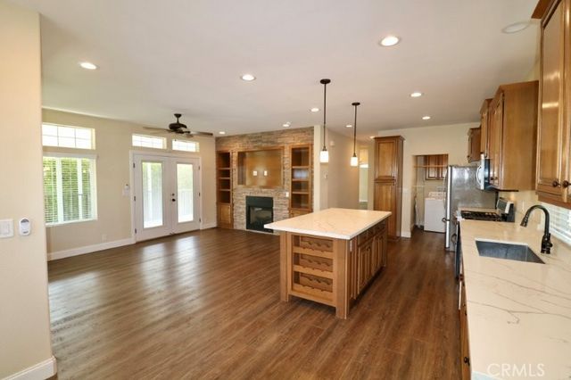 16935 Lake Forest Lane 94, Yorba Linda, CA 92886