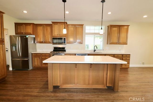 16935 Lake Forest Lane 94, Yorba Linda, CA 92886