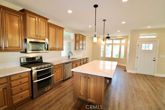 16935 Lake Forest Lane 94, Yorba Linda, CA 92886