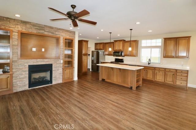 16935 Lake Forest Lane 94, Yorba Linda, CA 92886