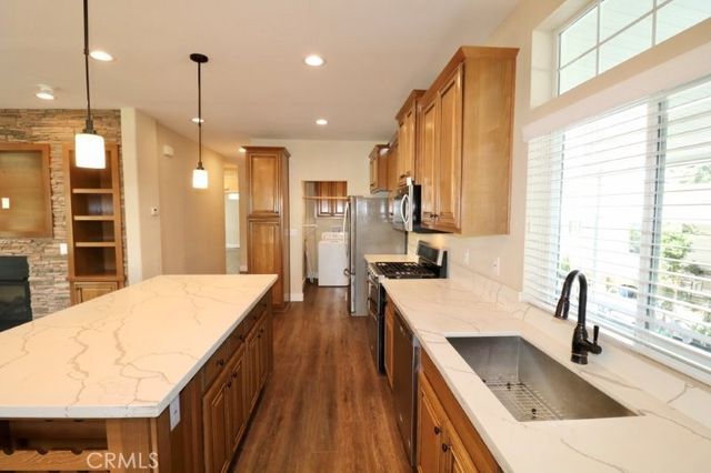 16935 Lake Forest Lane 94, Yorba Linda, CA 92886