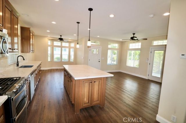 16935 Lake Forest Lane 94, Yorba Linda, CA 92886