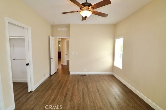 16935 Lake Forest Lane 94, Yorba Linda, CA 92886